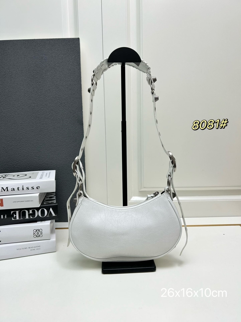 Balenciaga Classic City Bags